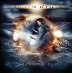 Ashen Reign : Immortality